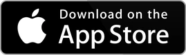 App Store – skrót do mobilnego lobby