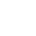 Ikonka Discord