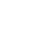 Ikonka Facebook