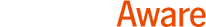 Logotyp GambleAware
