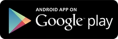 Google Play – skrót do mobilnego lobby