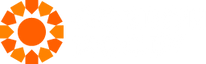 Gordon Moody, serwis Gambling Therapy