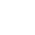 Ikonka Linkedin