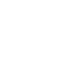 Ikonka Pinterest