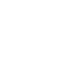 Ikonka Telegram