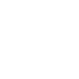 Ikonka Twitch