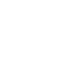 Ikonka Whatsapp