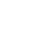 Ikonka X