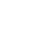 Ikonka Youtube