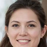 Zdjęcie: Justyna M., Luzino
