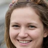Zdjęcie: Karolina H., Sztutowo
